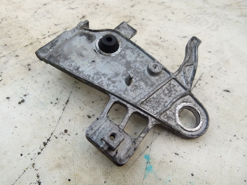 MERCEDES C W204 2007-2011 AIR FILTER MOUNTING BRACKET GENUINE A6510900041