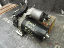 BMW X6 E71 MK1 2008-2013 GENUINE STARTER MOTOR ENGINE DIESEL 0001115069 BOSCH