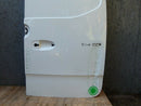 MERCEDES SPRINTER 907 910 2019-ON HIGH ROOF RIGHT SIDE REAR DOOR PANEL