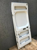 PEUGEOT BOXER CITROEN RELAY DUCATO MK3 2006-13 REAR DOOR PANEL RIGHT SIDE