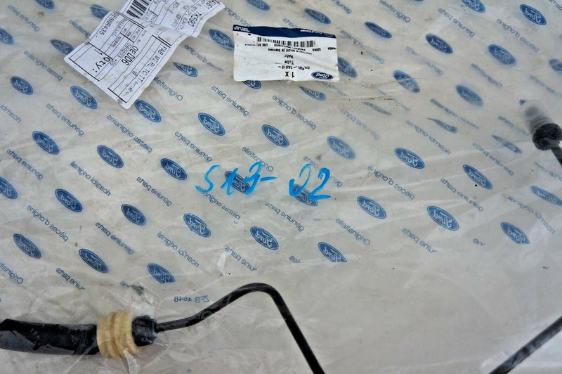 FORD C-Max MK II Focus MK III Clutch Master Cylinder Tube AV61-7K590-GA (S19-22)