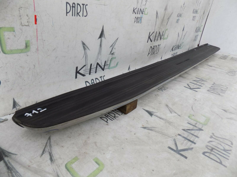 LAND ROVER RANGE ROVER SPORT L494 2014-ON SIDE STEP LEFT PASSENGER SIDE