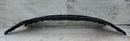 KIA SPORTAGE MK5 NQ5-e 2022-ON FRONT RADIATOR GRILL (iCAM) 86351-R2030