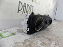 MERCEDES W169 A CLASS W245 B CLASS HEATER CLIMATE CONTROL PANEL 1698301785