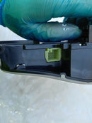 MERCEDES W205 2014-21 FRONT INTERIOR ROOF READING LIGHT UNIT A0009068503 #