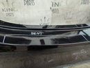MERCEDES C C63 AMG W205 2014-2018 REAR BUMPER PDC GENUINE A2058857338