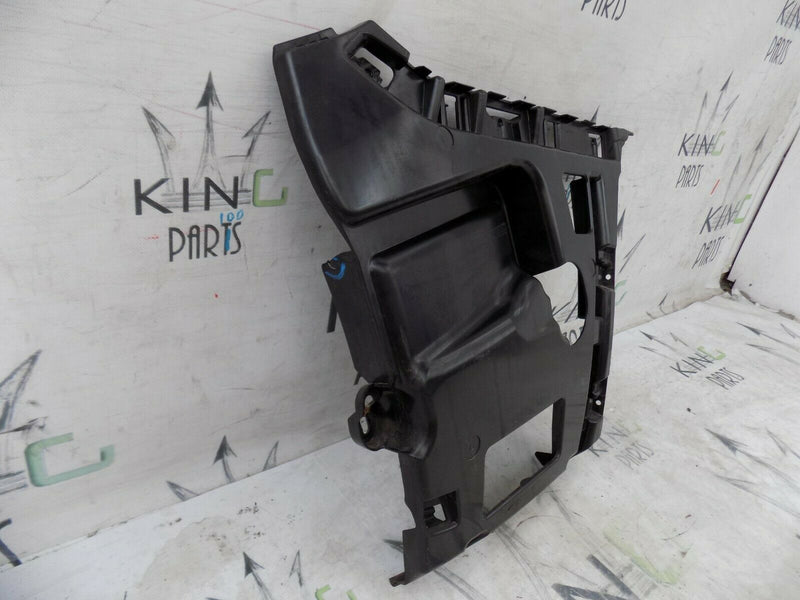 BMW 3 SERIES F31 2015-2018 RIGHT REAR BUMPER GUIDE 51127384480