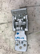 FORD TRANSIT 2013-2021 REAR LEFT SIDE DOOR HINGE BK31V429A15AL 225414