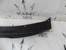 HONDA CIVIC MK9 2011-2015  REAR BUMPER LOWER INNER  GENUINE 71501TV0E000