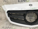 MERCEDES CITAN W415 13-20 FRONT BUMPER RADIATOR GRILL GRILLE GENUINE A4158880023