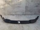 VW TIGUAN MK2 2016-20 FRONT BUMPER CRASH BAR FOAM GENUINE 5NA807248