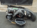 Audi A4 1999-2001 Headlight Headlamp Right Side O/S 8D0941030AM (670)