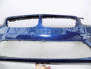BMW 2 SERIES ACTIVE TOURER F45 2014 2015 2016 2017 FRONT BUMPER GENUINE (A2445)