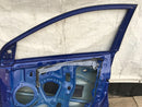 HYUNDAI i20 MK3 2020-ON GENUINE FRONT DOOR SHELL PANEL RIGHT DRIVER SIDE