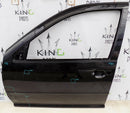 VW BORA JETTA MK4 1J 1999-2005 GENUINE FRONT DOOR PANEL LEFT PASSENGER SIDE