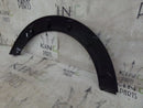 MINI COOPER R56 2006-2014 REAR LEFT WHEEL ARCH TRIM 7157105
