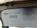 MINI COUNTRYMAN F60 2017-21 RIGHT SIDE FOG LIGHT TRIM GENUINE 7390534