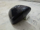 VOLKSWAGEN VW POLO MK6 2018-ON LEFT SIDE WING MIRROR GENUINE 2G0857537