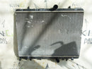 CITROEN C4 BERLINGO 1.6/  2.0 HDI DIESEL WATER COOLER RADIATOR P9680533480