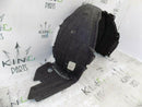 LEXUS IS350 2013-ON FRONT RIGHT WHEEL INNER ARCH LINER SPLASH GUARD