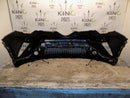 TOYOTA C-HR CHR FRONT BUMPER 2016-2019 52119-F4010 GENUINE