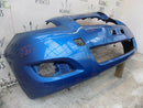 TOYOTA YARIS 2009 - 2011 FACELIFT FRONT BUMPER 52119-0D340