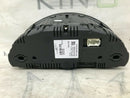 MERCEDES SPRINTER 12-16 NEW PETROL SPEEDOMETER INSTRUMENT CLUSTER A9069005700