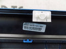 BMW 1 SERIES F40 M SPORT - 2019-ON - GENUINE LEFT SIDE SKIRT 51778072573