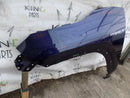 TOYOTA RAV4 MK5 HYBRID  2019-2020 LEFT SIDE FENDER WING QUARTER PANEL