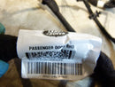 RANGE ROVER SPORT 13-17 FRONT LEFT DOOR WIRING LOOM GENUINE GK6214630