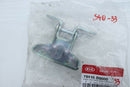 KIA SPORTAGE 2015-ON REAR LEFT DOOR UPPER HINGE 79410 D8000 /S40-33