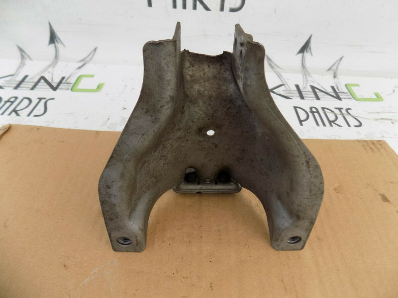 AUDI A4 (B8) 2008-2015 RIGHT SIDE ENGINE BRACKET MOUNT SHIELD COVER GUARD *N2