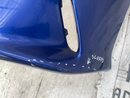 LEXUS RC300H F SPORT 2016-2019 FRONT BUMPER GENUINE 526762401