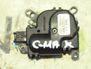 FORD C-MAX HEATER BLOWER AIR VENT FLAP ACTUATOR GENUINE 1S7H19B634CA