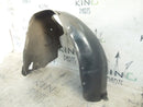 VW UP, CITIGO, MII 2011-17 FRONT RIGHT WHEEL ARCH MUDGUARD COVER 69A1FP1Q