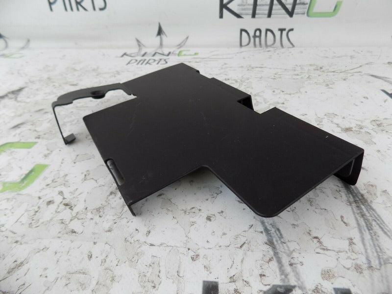 AUDI A4 (B8) 2008-2015 PLASTIC BATTERY COVER LID FLAP 8K0915429F *N2
