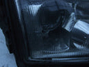 Audi A8 D2 1995-1998 Halogen Headlamp Headlight Right Driver Side O/S (092)