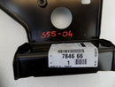 PEUGEOT PARTNER CITROEN BERLINGO II FRONT FENDER BRACKET CARRIER 784666 /S55-04