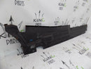 BMW X5 E53 2000-2006 LEFT SIDE UNDER BODY SPLASH SHIELD 8402437