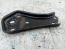 MERCEDES GLC X253 2.0 PETROL REAR SUBFRAME RIGHT SIDE MOUNT BRACKET STOP PLATE