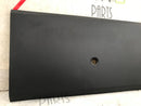 VW CRAFTER 7C 2018 DOOR TRIM MOULDING RIGHT SIDE PROTECT PANEL 7C0854940