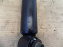 BMW X5 E53 PETROL 4.4 2000-2007 REAR LEFT SIDE SHOCK ABSORBER GENUINE PN:1096278
