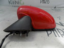VAUXHALL CORSA E 2014-2019 LEFT SIDE DOOR WING MIRROR