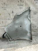 RENAULT TRAFIC MK3 X82 2014-19 FRONT FENDER WING PANEL RIGHT DRIVER SIDE