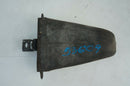 Land Range Rover L322 2002-2012 Rear Left Side Door Brake Stop 8265337 - S36-06