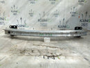 AUDI Q7 4L 2006-2010 REAR BUMPER CRASH BAR REINFORCER 4L0807309