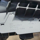 AUDI A6 (C7/4G) 2012-ON DRIVERS SIDE HANDLE + WINDOW & MIRROR SWITCHES 4G2867172