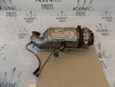 PEUGEOT 3008 2008-2016 1.6 HDI DPF CATALYTIC CONVERTER AND SENSOR 9677016880 *N