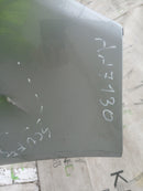 VAUXHALL INSIGNIA 2008-13 FRONT BUMPER PDC GENUINE 13288286