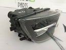 BMW 7 F01 F02 F03 Alpina B7 2013-15 FOG LIGHT FULL LED RIGHT SIDE 7390115212